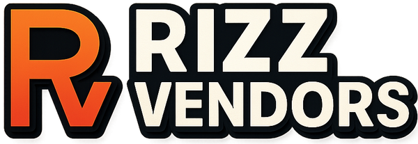 RizzVendors
